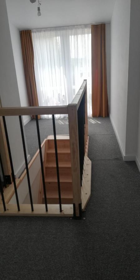 Holiday home Mazuria Inulec Mikolajki (Mragowo)